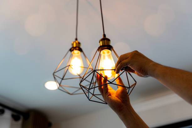 Best Electrical Upgrades for Homes  in Castle Point, MO